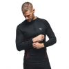 Dainese NO-WIND THERMO termoaktivní triko s membránou vel.XS/S